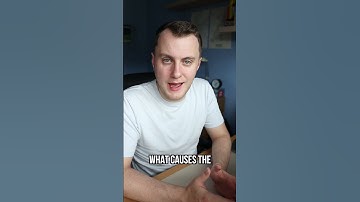 The Anchoring Bias ⚓️