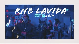 Watch Elijah Blake Give Me U video