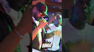 Download Lagu SUN CITY UK GARAGE BINGO TOUR VIDEO MP3 Download Lagu SUN CITY UK GARAGE BINGO TOUR VIDEO MP3