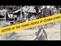 History of the temne people of sierra leone sierraleone temne