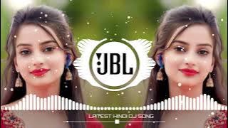 चोली के पीछे क्या है 💖|| Hindi Dj Song || Choli Ke Peeche Kya Hai 💕 Dj Remix Song 💗Dj Anupam Tiwari