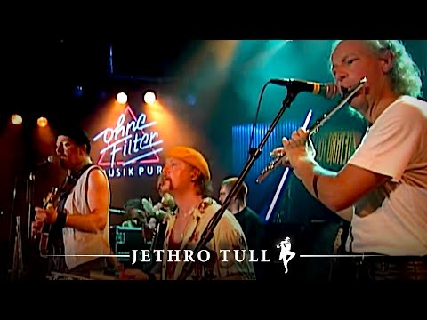 Jethro Tull ‎– Bourée / Fat Man Mi04NjEzLmpwZWc.jpeg