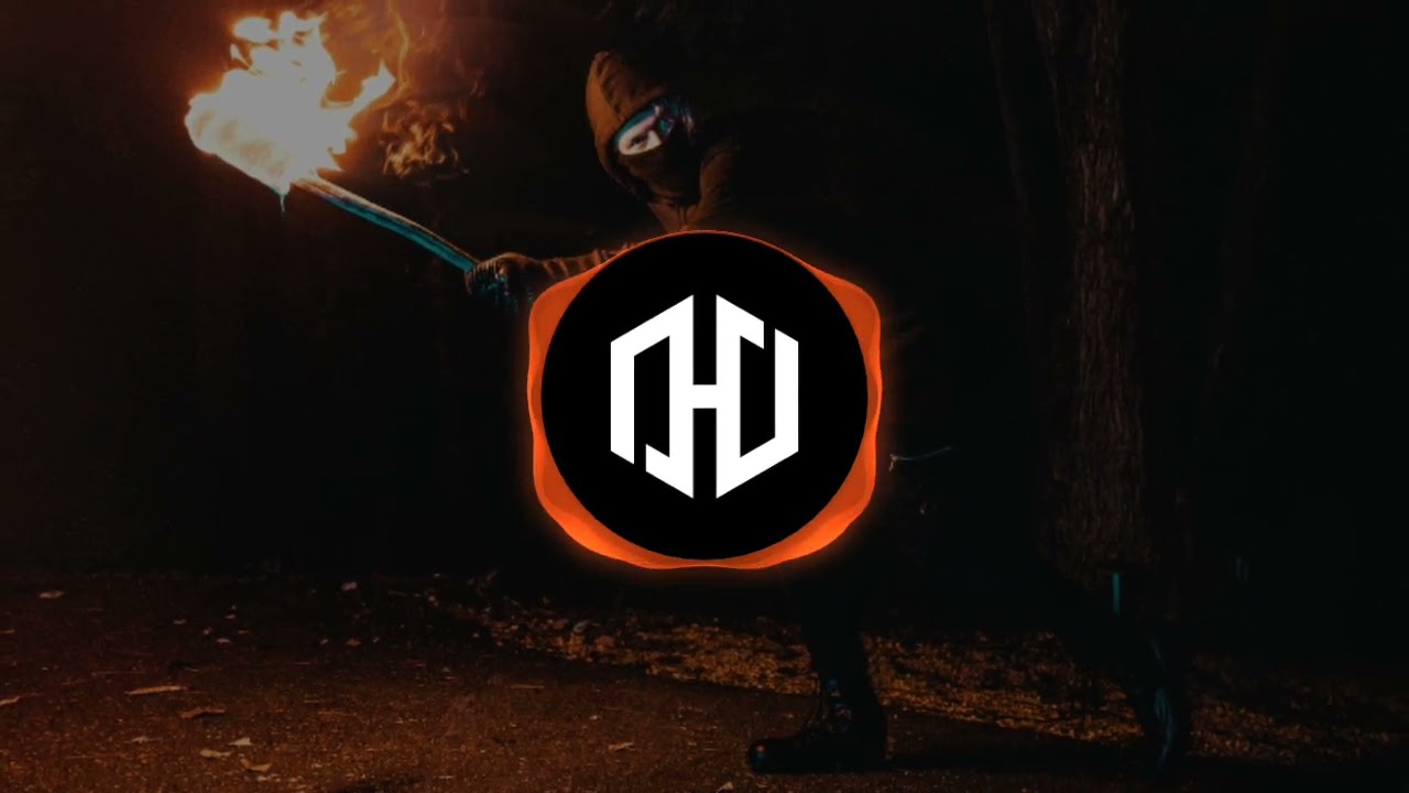 preview_player