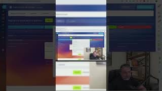 Como mover os cards de forma prática no CRM Britix24.📱💬