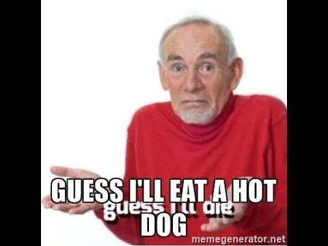 guess-ill-eat-a-hot-dog