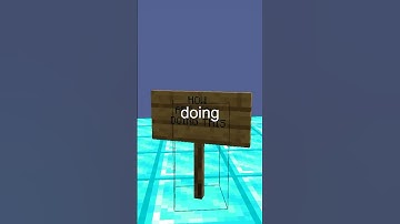 Disguising as a NOOB to TROLL Staff