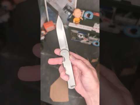It will CUT!