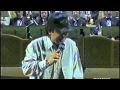 Leo Leandro - Caramella - Sanremo 1993.m4v