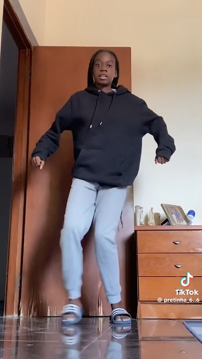 #fypシ Que eu quis chupar chupei 🔥🥵 Aii Calma aii 🥵#reels #reels #viral #tiktok #me