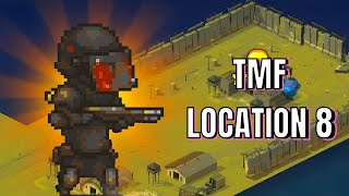 PLAYING ALL LOCAL 8 LEVELS WITH TMF (UPDATE)! - Dead Ahead Zombie Warfare