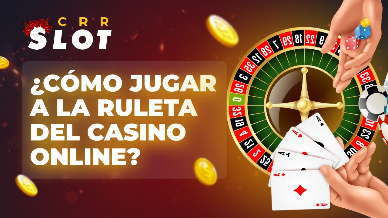 Sind Sie casino online pesos chilenos das Beste, was Sie können? 10 Zeichen des Scheiterns