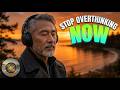 STOP OVERTHINKING CALMING Music For CHRONIC ANXIETY &amp; BODY TENSION | Nervous System Regulation