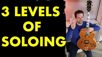 🔴Rhythm Changes/ I