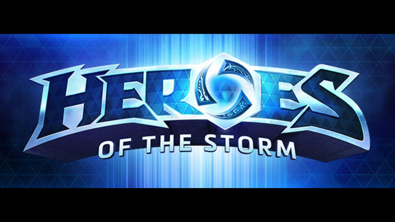 Фирма шторм. Heroes of the Storm логотип. Hot логотип. Рукщуы ща еру ыещкь иконка. Heroes of the Storm лого черно белое.