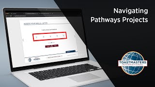 Navigating Pathways Projects