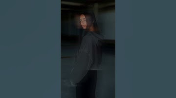 New music on the way ! Here is a sneak peek 🖤🖤🖤🖤 #subscribe #music