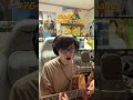76.Like A Hurricane【福山雅治 ALL SONG COVERS】#福山雅治#BROS1991#LikeAHurricane#福山雅治ALLSONGCOVERS#大原健斗