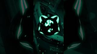 Montagem Quedate - Flame Runner & Jxndro & Panda