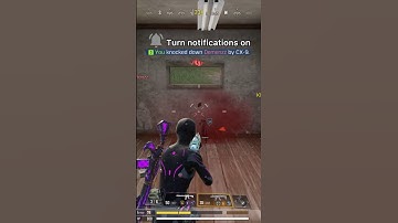 Mythic Switchblade Redux Draw Character Changed #codm #callofdutymobile #callofduty