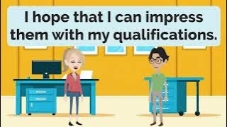 🇬🇧 🇺🇸 English Practice | Topic: Entertainment Preferences | Learn English | Improve English