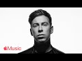 Hardwell: ‘Rebels Never Die,’ Unspoken Realities of Touring and Evolving EDM Scene | Apple Music