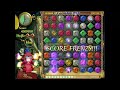 The Treasures of Montezuma (2007) [Hard difficulty Finale] [2025] #10
