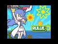Puyo Puyo 20th Anniversary V2 0 2019 NDS 42 Of 54 Rulue ルルー English 480p60 Puyo Puyo 20th Anniversary V2 0 2019 NDS 42 Of 54 Rulue ルルー English 480p60