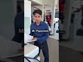 Every Car Dealership has….🤣🤣😭😭🚘🚘