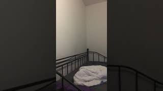 Die Wahre Seite Von Ben Koch Und Die Verschwörung Dahinter