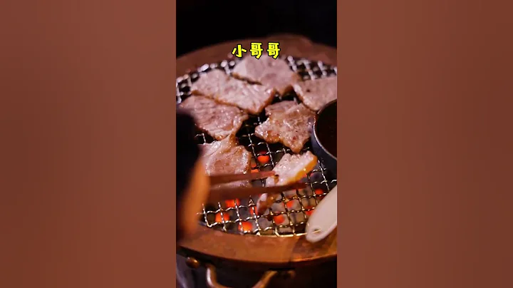 廈門打卡新地標，全海景餐吧，真是太美了！ - 天天要聞