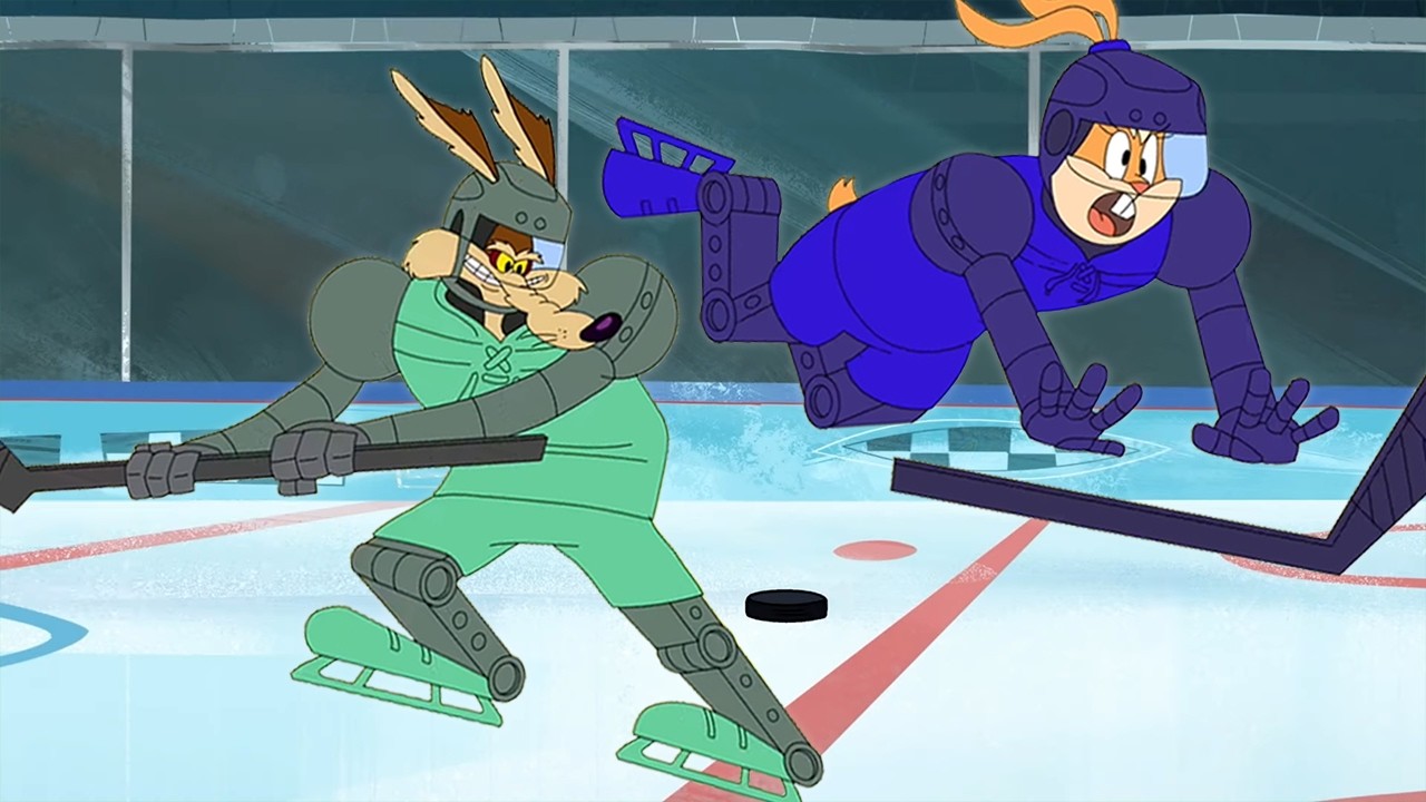 Vídeo incorporado do YouTube