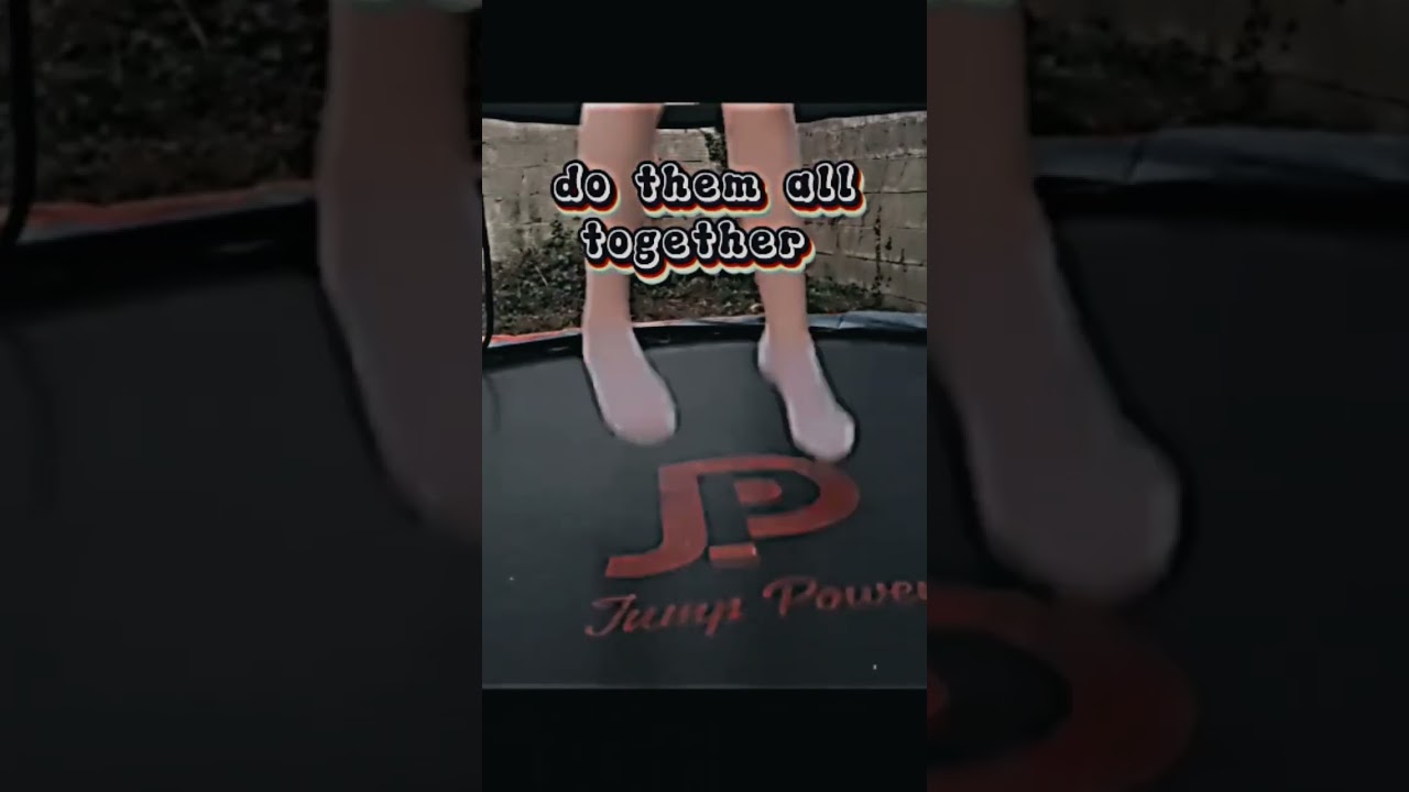 How to fly as a beginner fairy!!