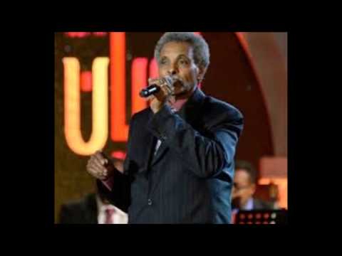 ابوعركي البخيت بستنشقك