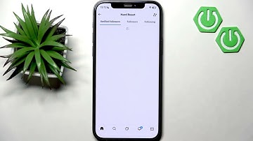 How To Block All Followers On X