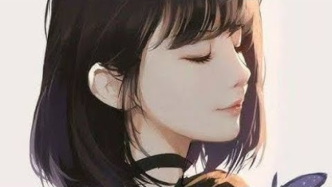 Most important questions unit 4 AKTU KCS 071/ KAI 501 Artificial Intelligence