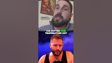 Unveiling The Truth: The Fascinating Concept of Falsification