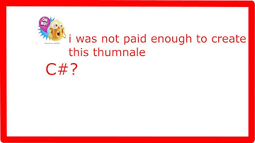 MudBlazor Toggle Dark/Light Theme