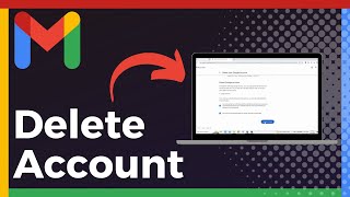 How To Delete Gmail Account (Update) screenshot 5