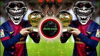 Sheltered Valley Funk (𝐬𝐮𝐩𝐞𝐫 𝐬𝐥𝐨𝐰𝐞𝐝 𝐚𝐧𝐝 𝐫𝐞𝐯𝐞𝐫𝐛) {𝕭𝖊𝖆𝖘𝖙𝖑𝖞 𝖘𝖔𝖓𝖌𝖘 𝖊𝖉𝖎𝖙}