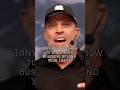 TONY ROBBINS: HOW TO GROW BEYOND YOURSELF. #shorts #motivation