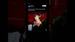 Sezen Aksunun 5 Yıl Aradan Sonra Hazırladığı Albüm Yayınlandı.