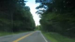 Lake Sunapee, New Hampshire