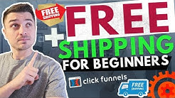 The 5-Second Trick For Free Clickfunnels Templates
