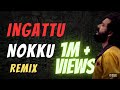 Ingattu nokku remix  chattambi  sreenath bhasi  dj rash