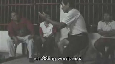 Fong Yang Quan