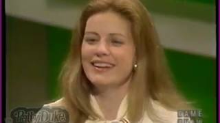 Gameshow Patty ~ VHS 10