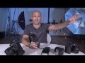 Flashguns: Settings & Features Explained PLUS a Great Money Saving Tip!