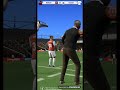 🚨GREAT SHOTSSS⚽️ #viralvideo #football #gaming #trending #trendingvideo #games #scorehero #gameplay