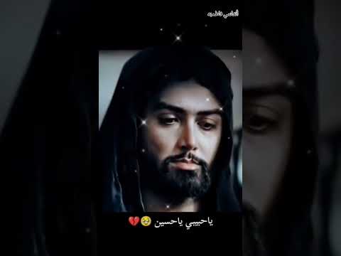 بده بده بده زحف النشامه