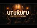 Utukufu Juu Mbinguni Holy Cross Shabaab Mass Catholicchoir Music Church Utukufu Viral Choir 